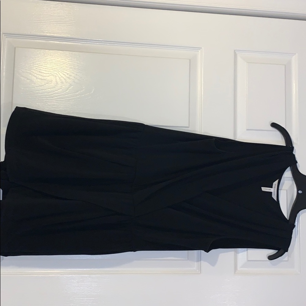 Bcbgeneration Romper - image 1